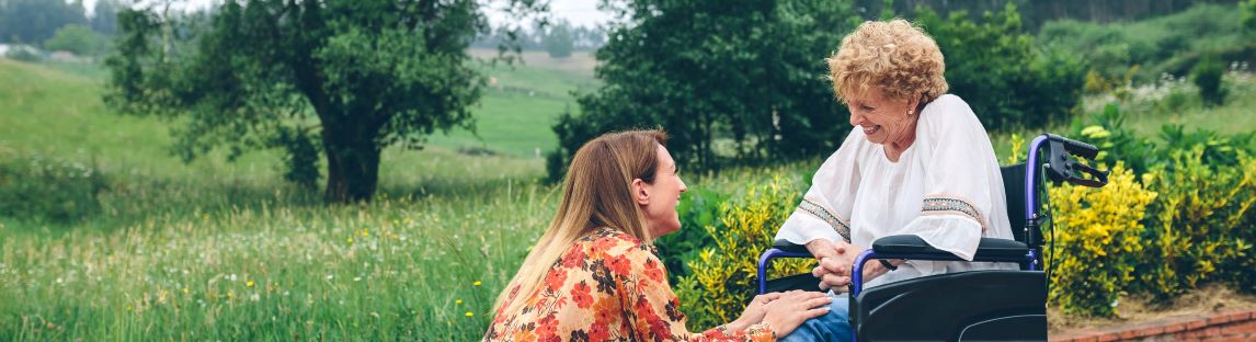 Melden van problemen bij belastingaftrek zorgkosten